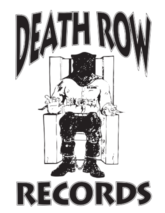 Death Row Records